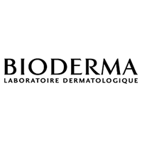 Bioderma