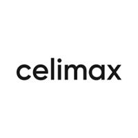 Celimax