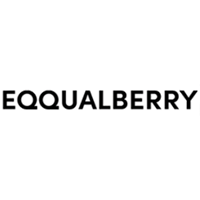Eqqual Berry