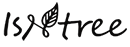 Isntree