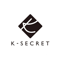 K-Secret