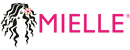 Mielle