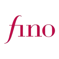 Fino