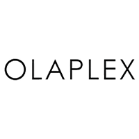 Olaplex