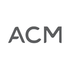 ACM