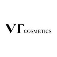 VT Cosmetics