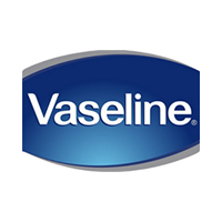 Vaseline