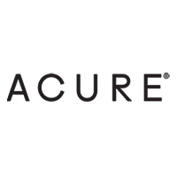 Acure