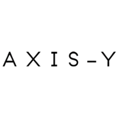 AXIS-Y