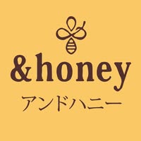 honey&