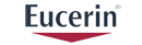 Eucerin