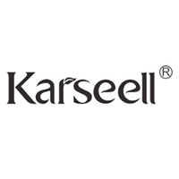 karseell