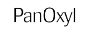 PanOxyl