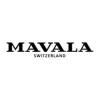 Mavala