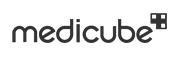 Medicube