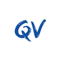 Qv