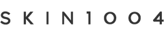 SKIN1004